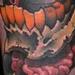 tattoo galleries/ - Spray Can